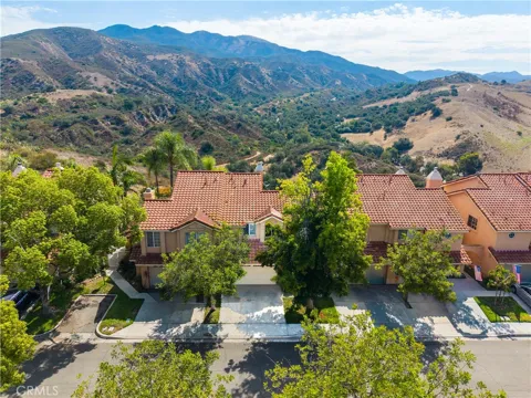 19076 Canyon Terrace Drive
