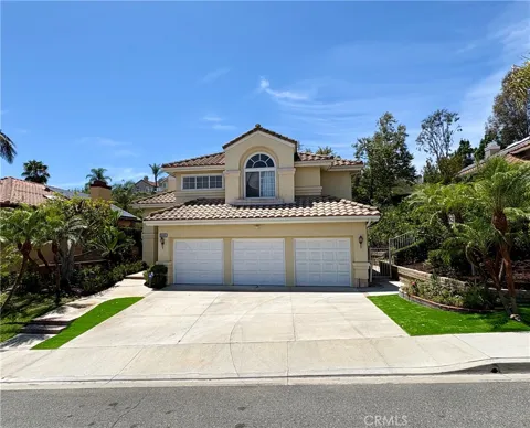 26601 White Oaks