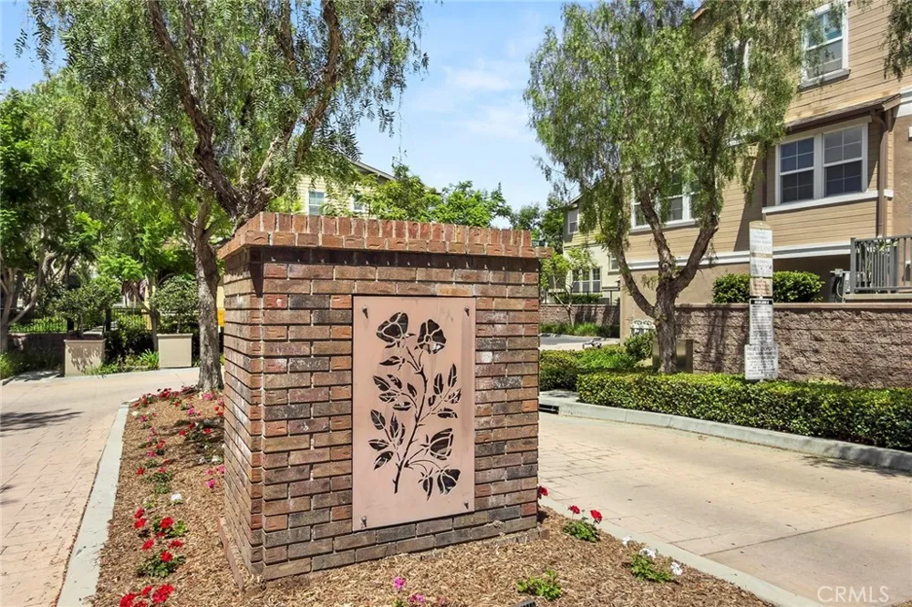 21 Arlington Street Ladera Ranch, CA 92694