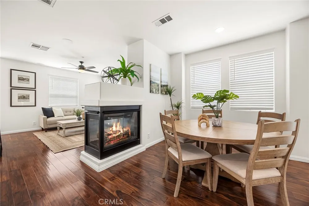 21 Arlington Street Ladera Ranch, CA 92694