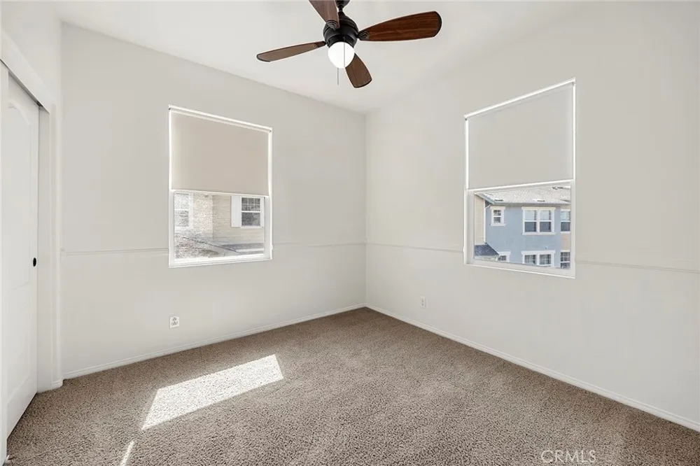 21 Arlington Street Ladera Ranch, CA 92694