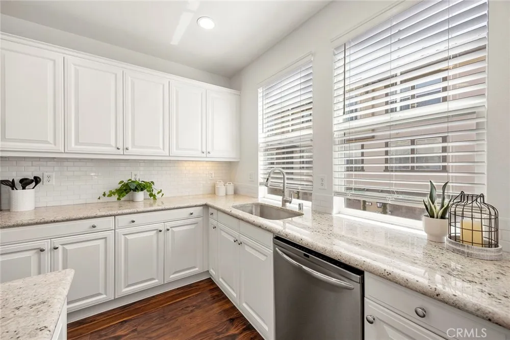 21 Arlington Street Ladera Ranch, CA 92694