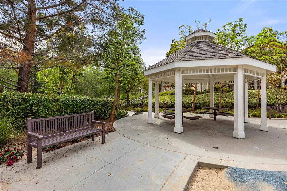 21 Arlington Street Ladera Ranch, CA 92694