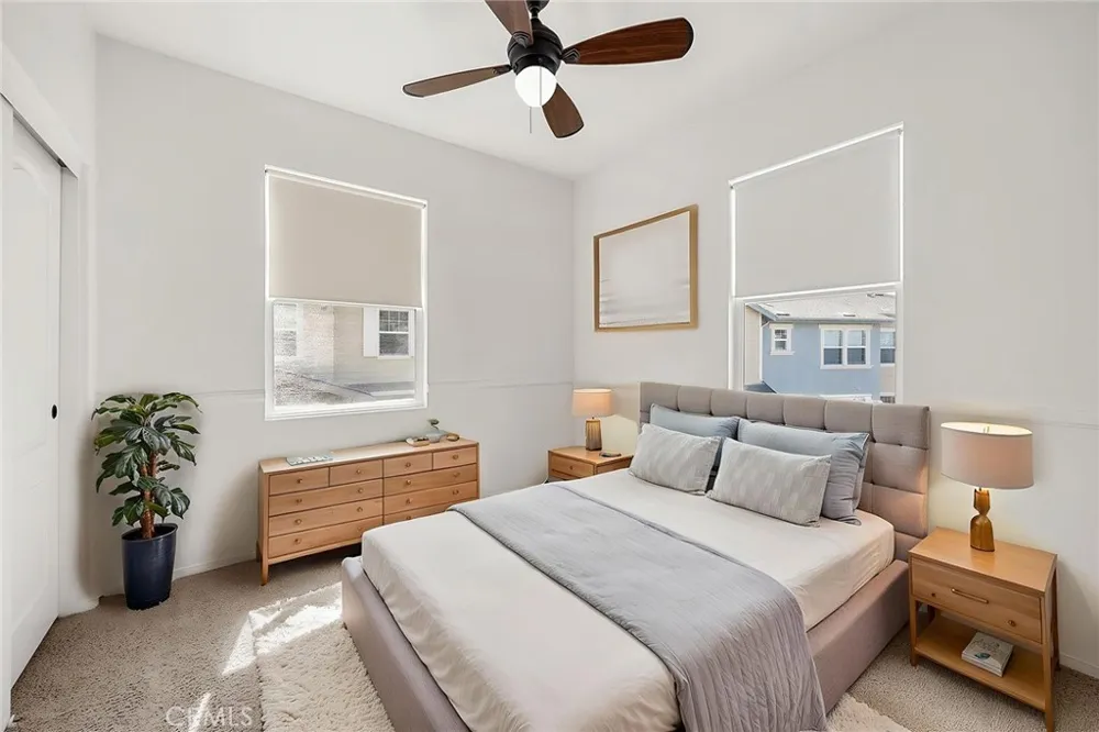 21 Arlington Street Ladera Ranch, CA 92694