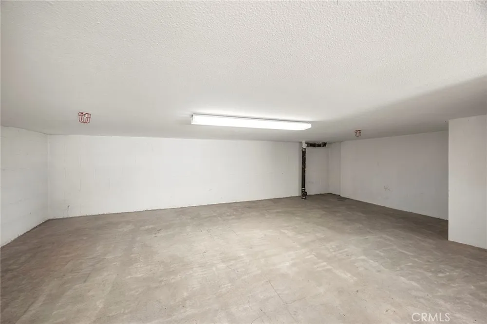 21 Arlington Street Ladera Ranch, CA 92694