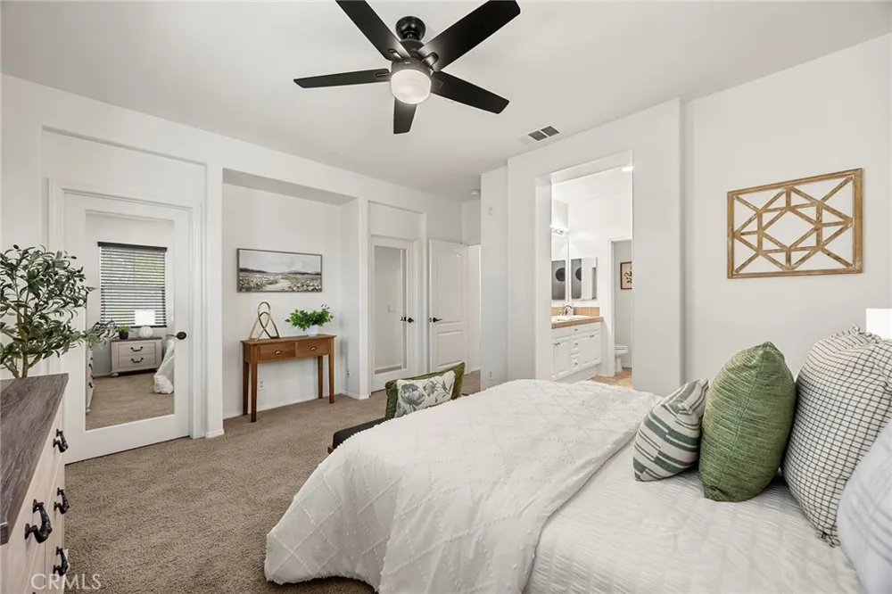 21 Arlington Street Ladera Ranch, CA 92694