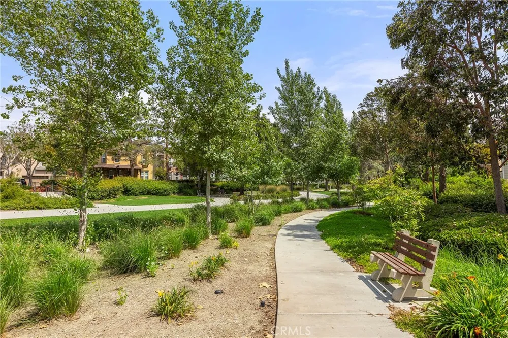 21 Arlington Street Ladera Ranch, CA 92694