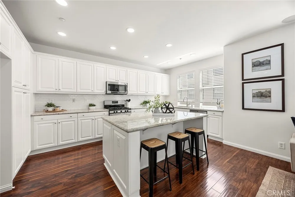 21 Arlington Street Ladera Ranch, CA 92694