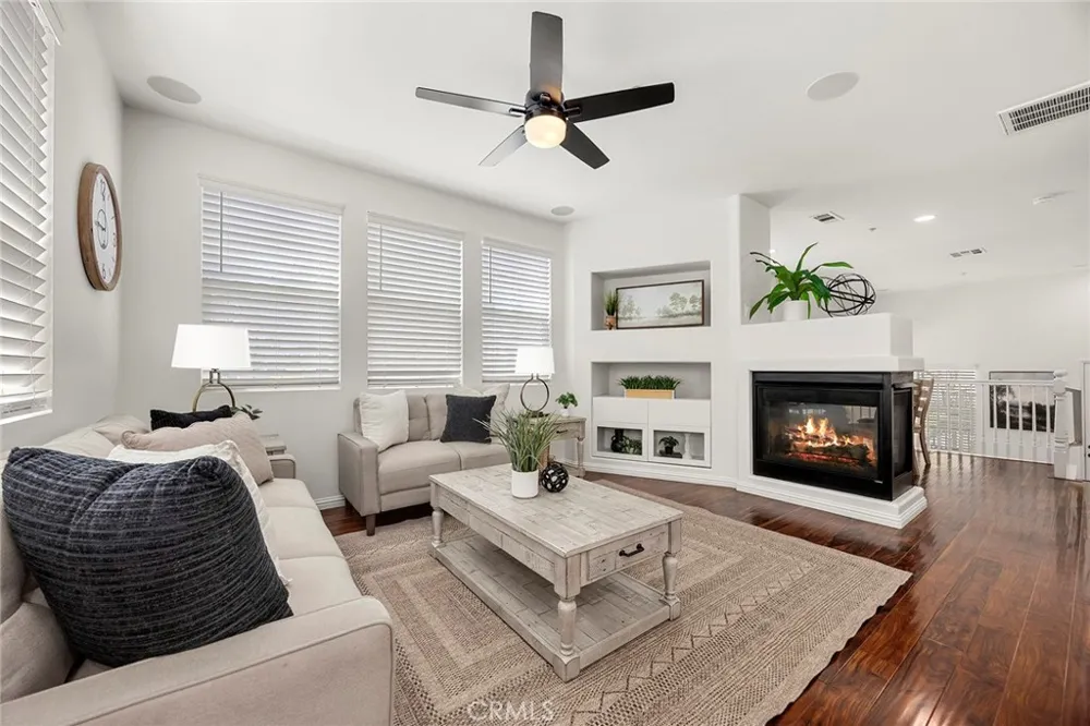 21 Arlington Street Ladera Ranch, CA 92694