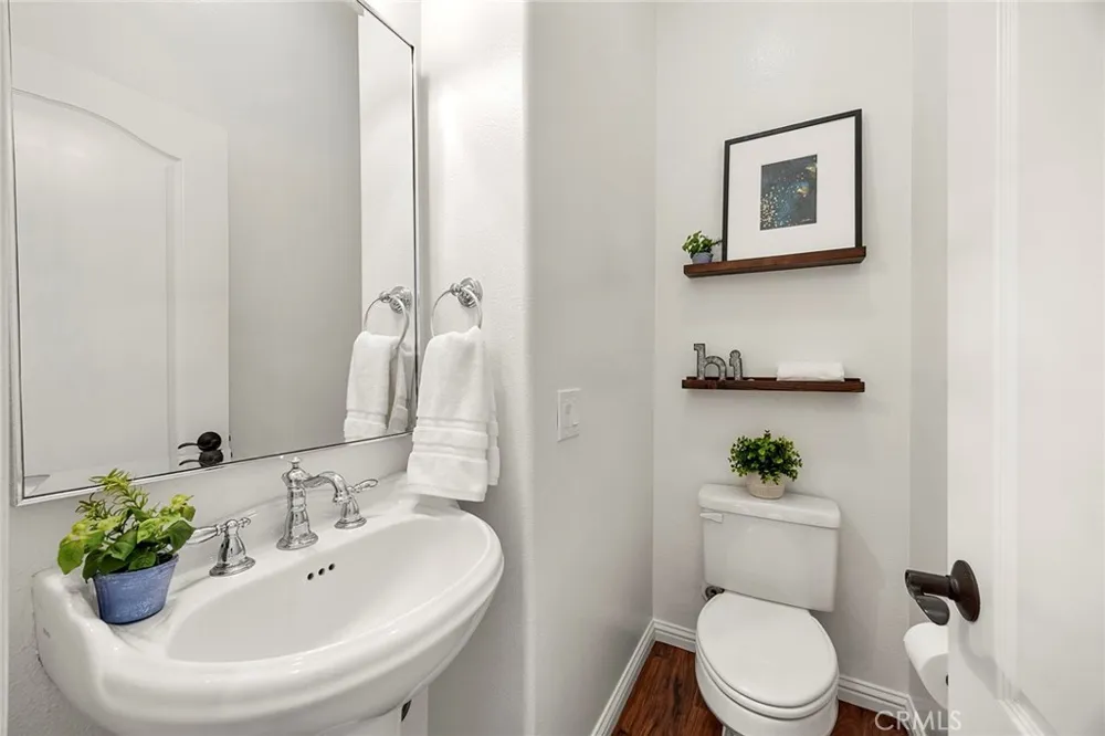 21 Arlington Street Ladera Ranch, CA 92694