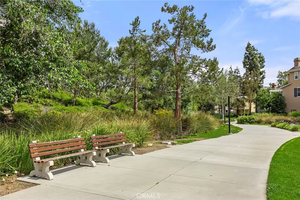 21 Arlington Street Ladera Ranch, CA 92694