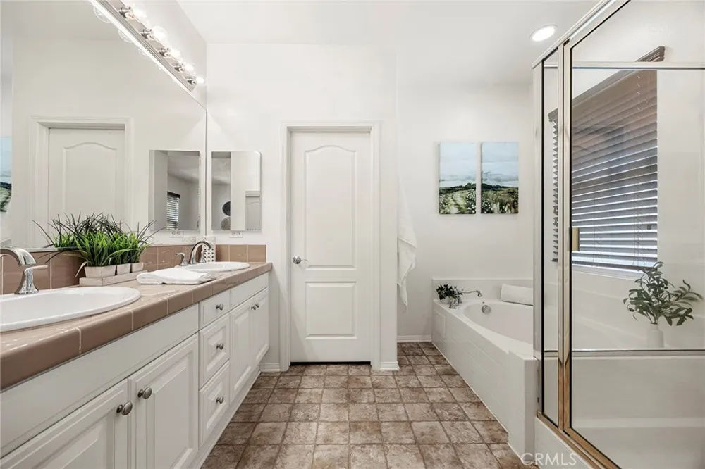 21 Arlington Street Ladera Ranch, CA 92694
