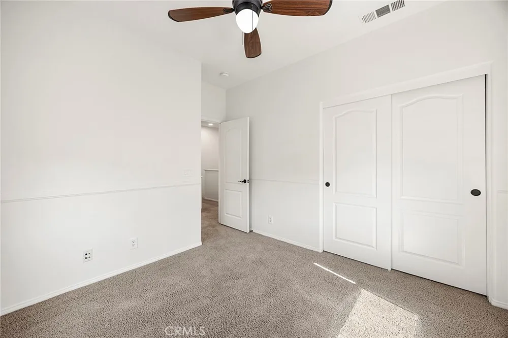21 Arlington Street Ladera Ranch, CA 92694