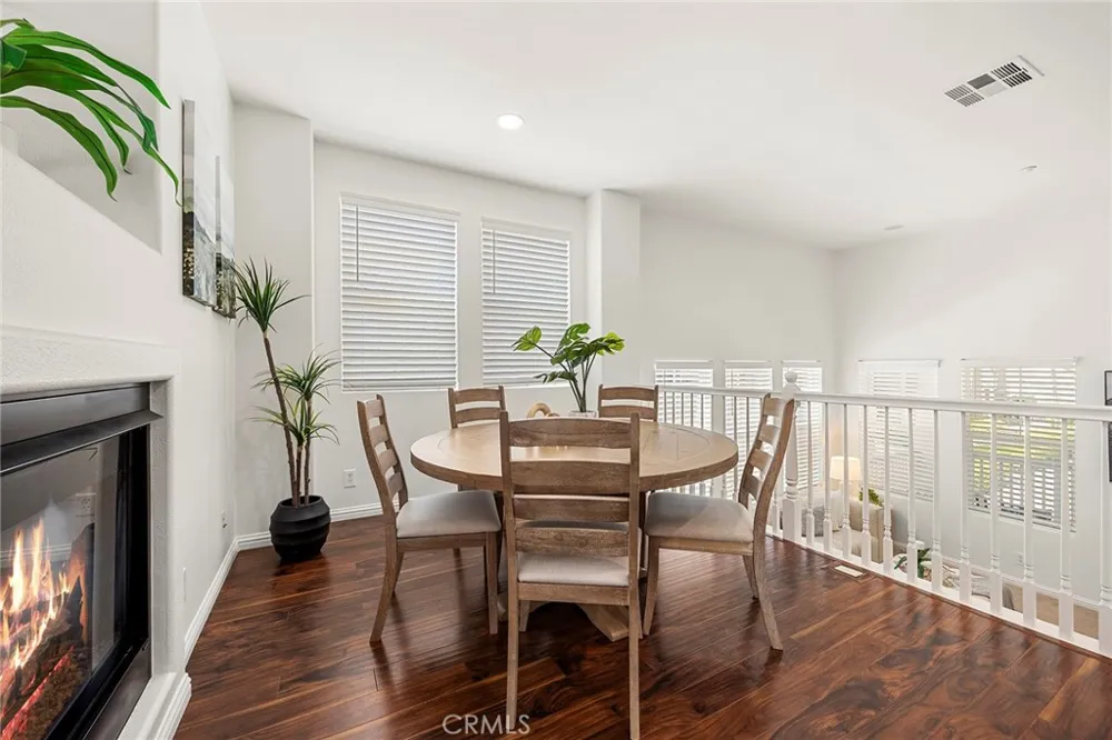 21 Arlington Street Ladera Ranch, CA 92694