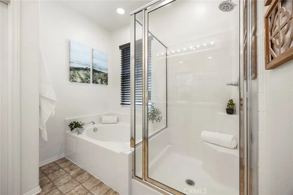 21 Arlington Street Ladera Ranch, CA 92694