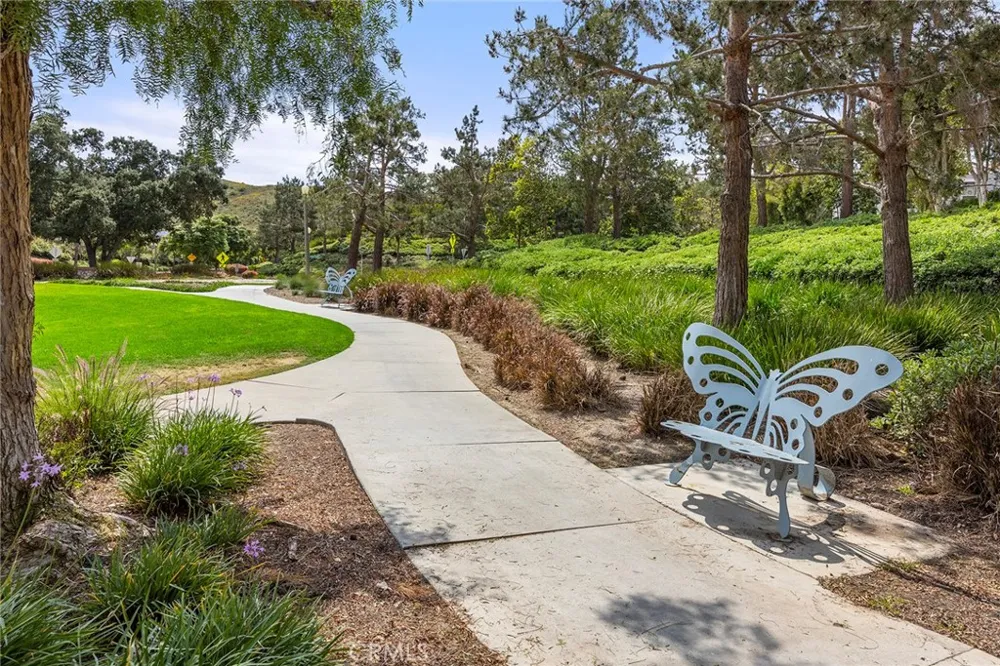 21 Arlington Street Ladera Ranch, CA 92694