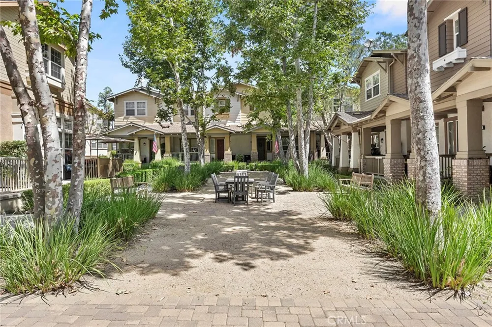 21 Arlington Street Ladera Ranch, CA 92694