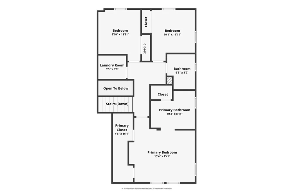 21 Arlington Street Ladera Ranch, CA 92694