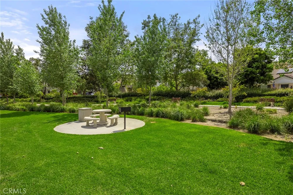 21 Arlington Street Ladera Ranch, CA 92694
