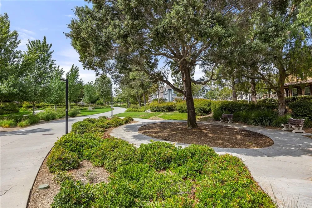 21 Arlington Street Ladera Ranch, CA 92694