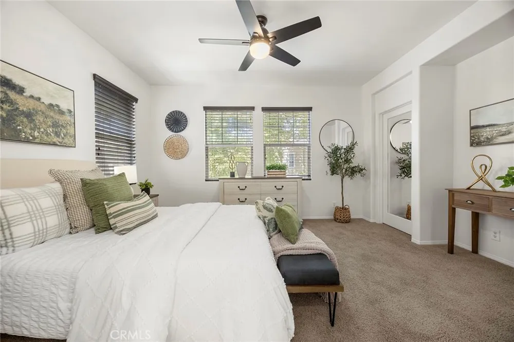 21 Arlington Street Ladera Ranch, CA 92694
