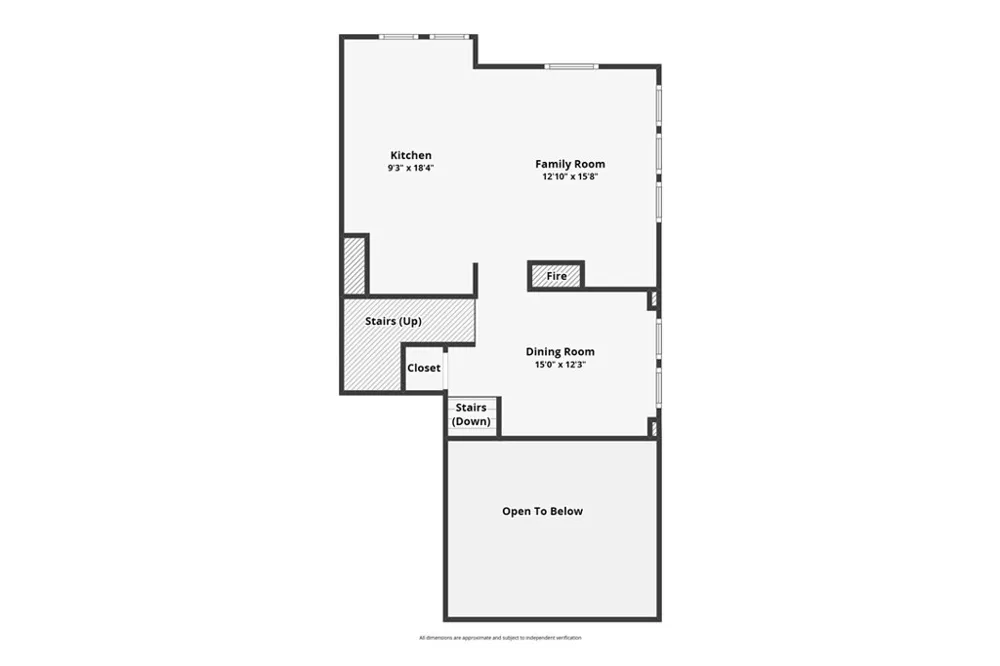 21 Arlington Street Ladera Ranch, CA 92694
