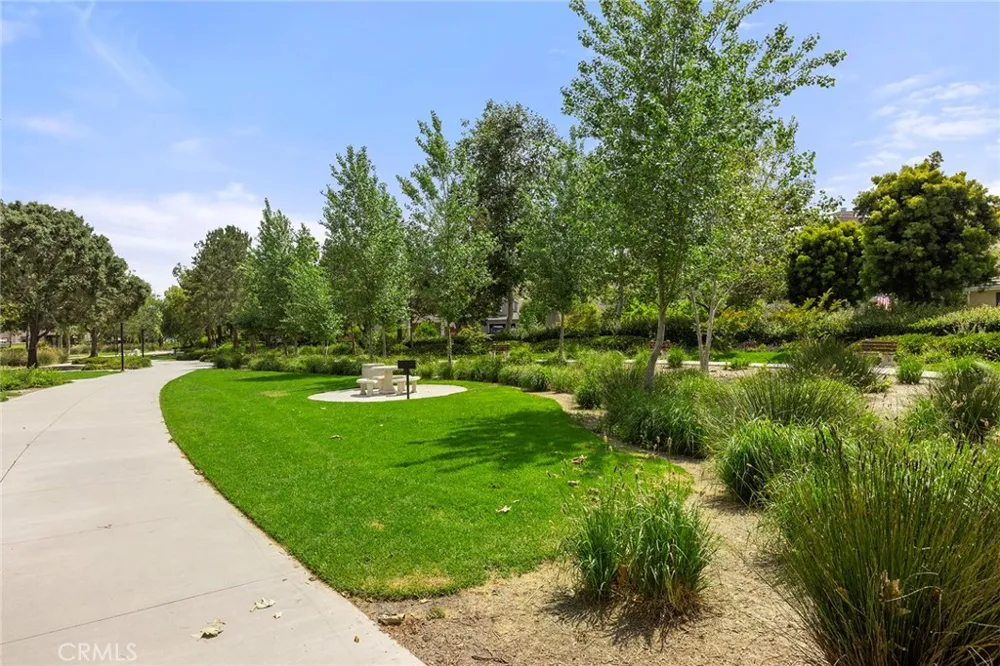21 Arlington Street Ladera Ranch, CA 92694