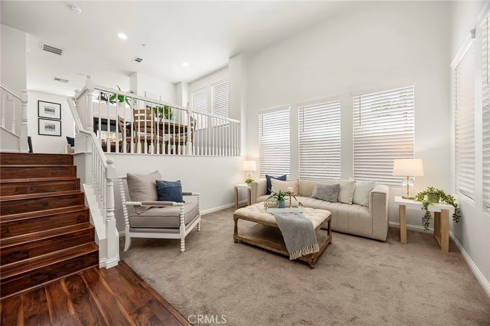 21 Arlington Street Ladera Ranch, CA 92694