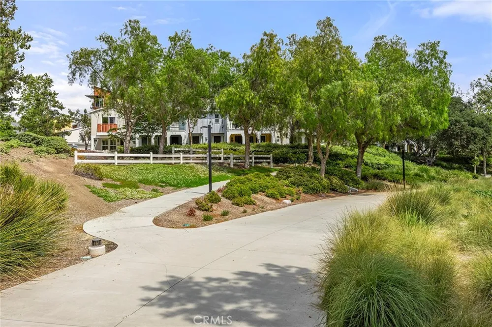 21 Arlington Street Ladera Ranch, CA 92694