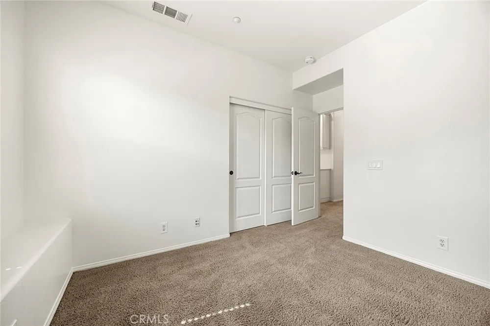 21 Arlington Street Ladera Ranch, CA 92694