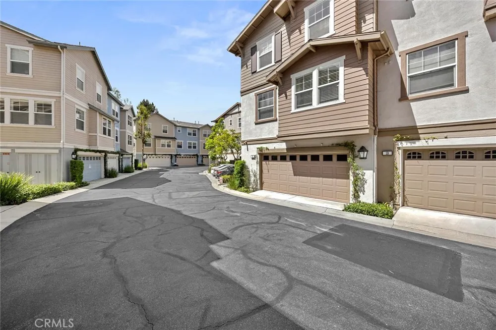 21 Arlington Street Ladera Ranch, CA 92694