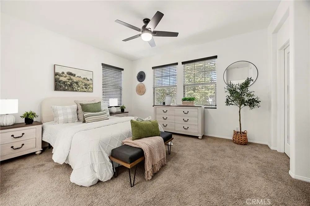 21 Arlington Street Ladera Ranch, CA 92694