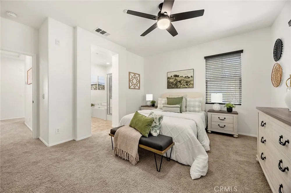 21 Arlington Street Ladera Ranch, CA 92694