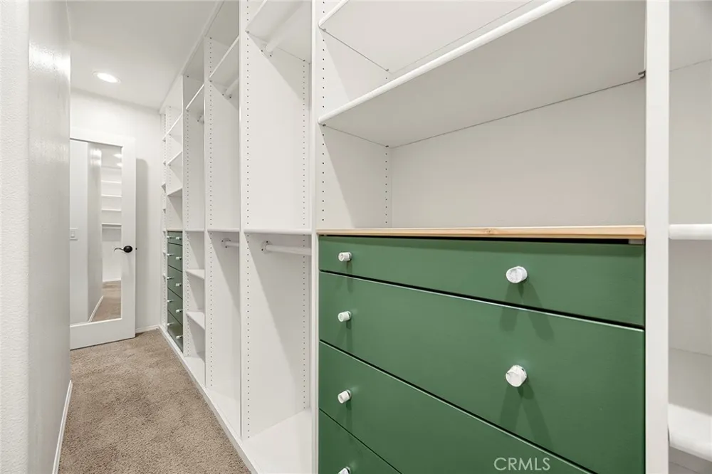 21 Arlington Street Ladera Ranch, CA 92694