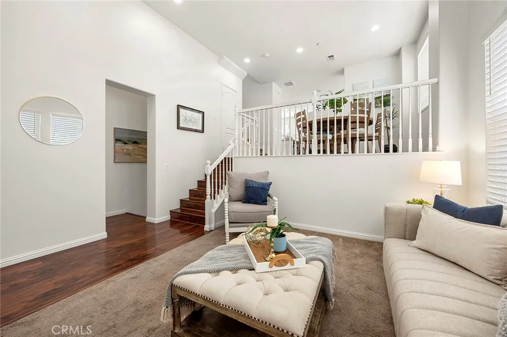 21 Arlington Street Ladera Ranch, CA 92694