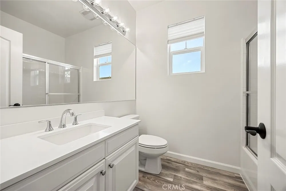 21 Arlington Street Ladera Ranch, CA 92694