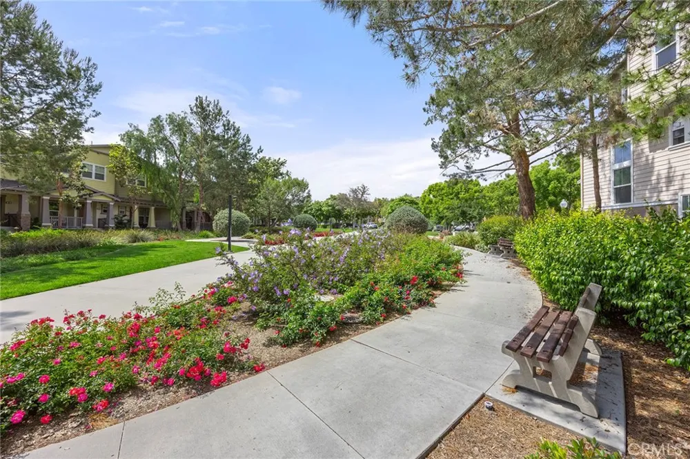 21 Arlington Street Ladera Ranch, CA 92694