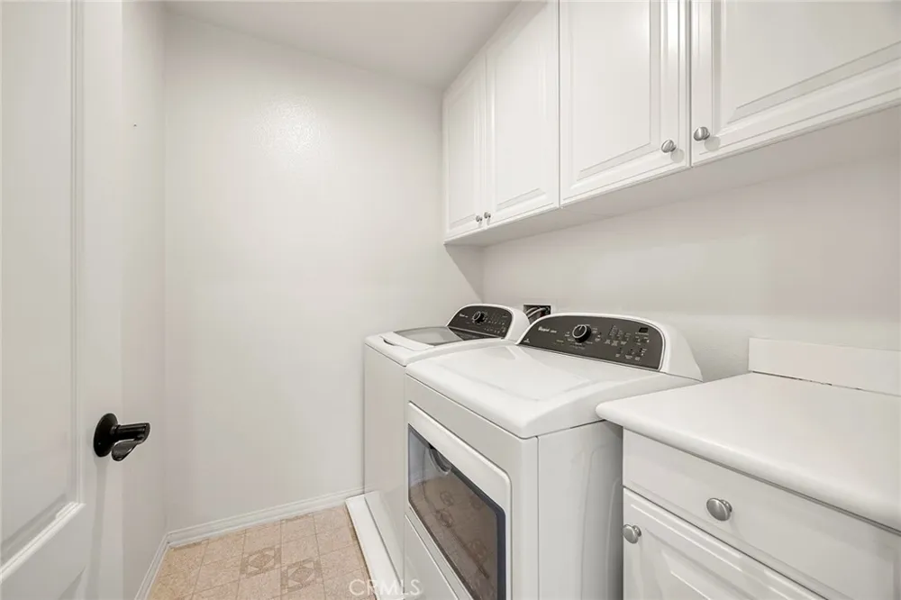 21 Arlington Street Ladera Ranch, CA 92694