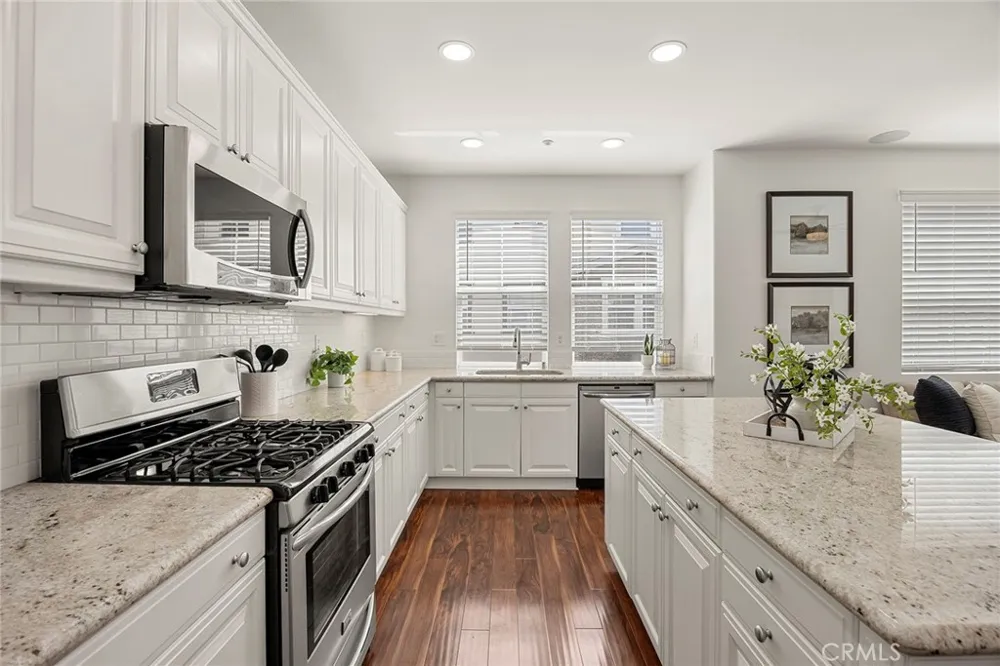 21 Arlington Street Ladera Ranch, CA 92694
