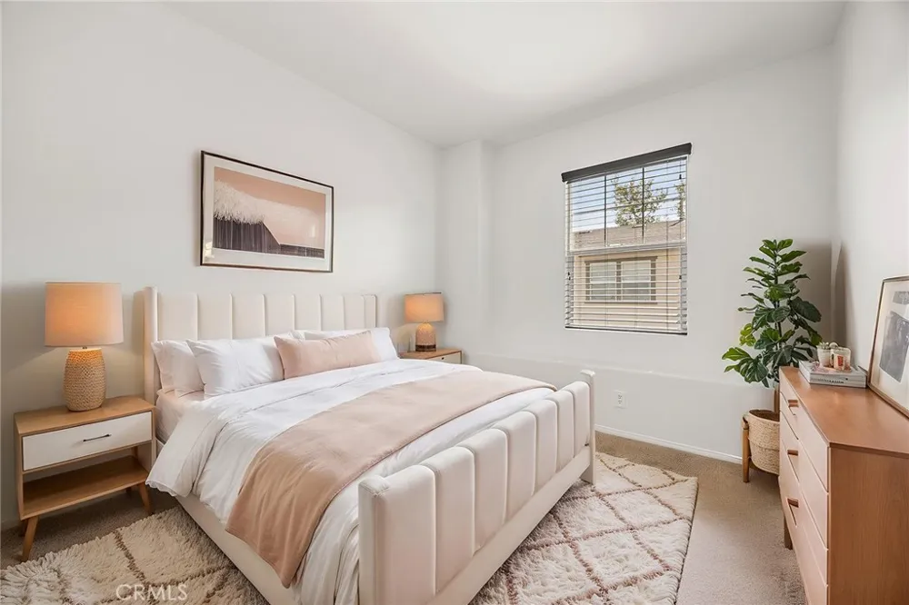 21 Arlington Street Ladera Ranch, CA 92694