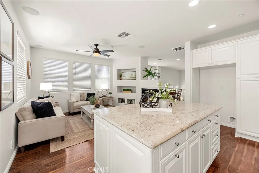 21 Arlington Street Ladera Ranch, CA 92694