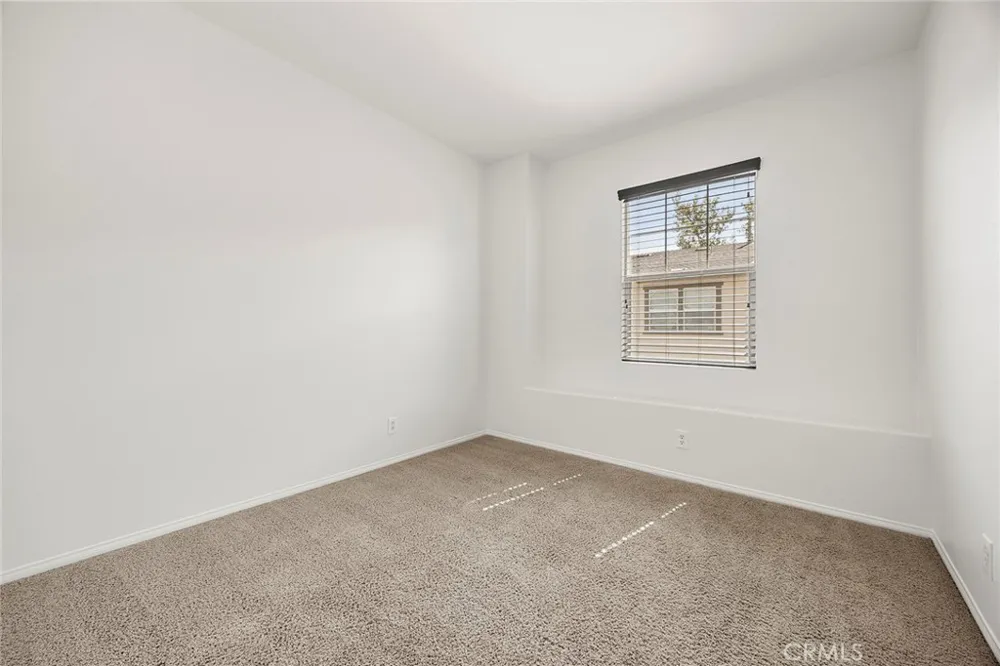 21 Arlington Street Ladera Ranch, CA 92694