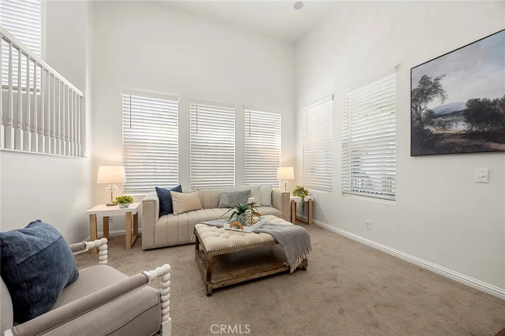 21 Arlington Street Ladera Ranch, CA 92694