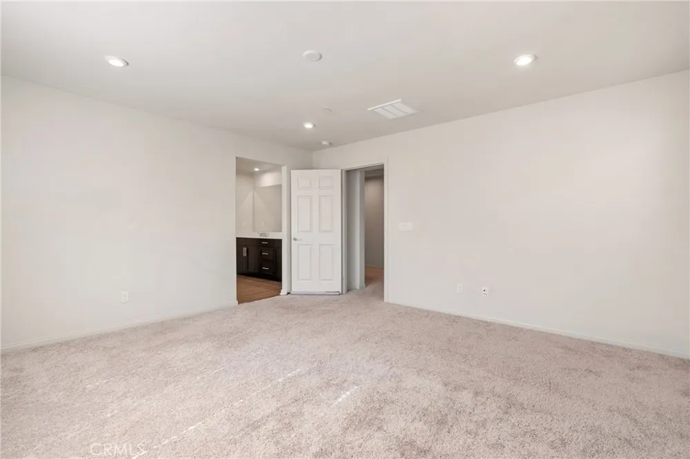 26549 Brightstone Menifee, CA 92585