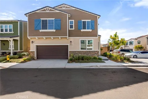 26549 Brightstone