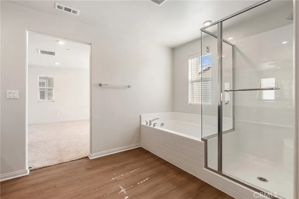 26549 Brightstone Menifee, CA 92585