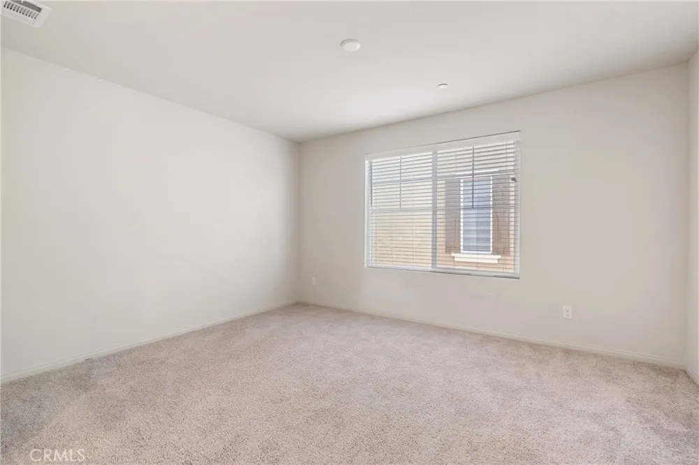 26549 Brightstone Menifee, CA 92585