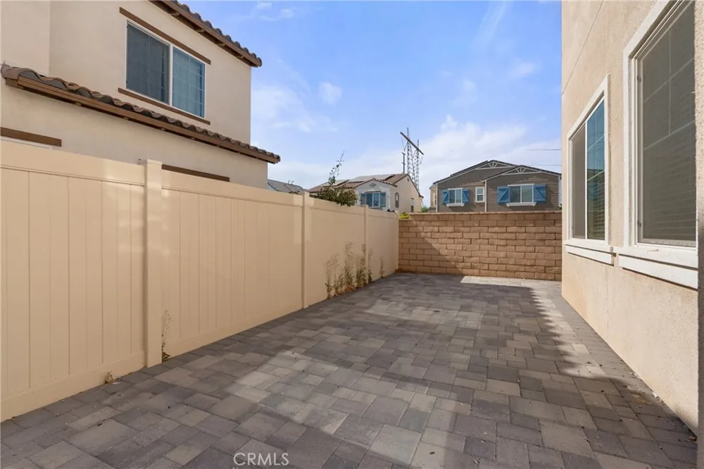 26549 Brightstone Menifee, CA 92585