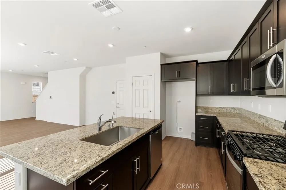 26549 Brightstone Menifee, CA 92585