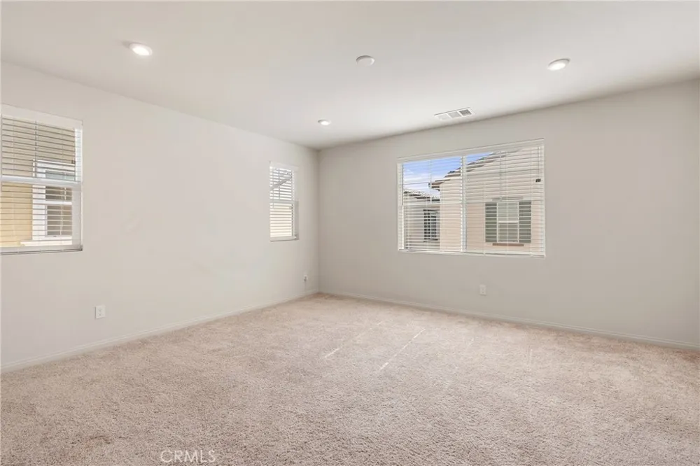 26549 Brightstone Menifee, CA 92585